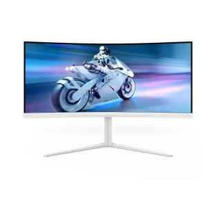 Philips Moniteur 34M2C5501A-00