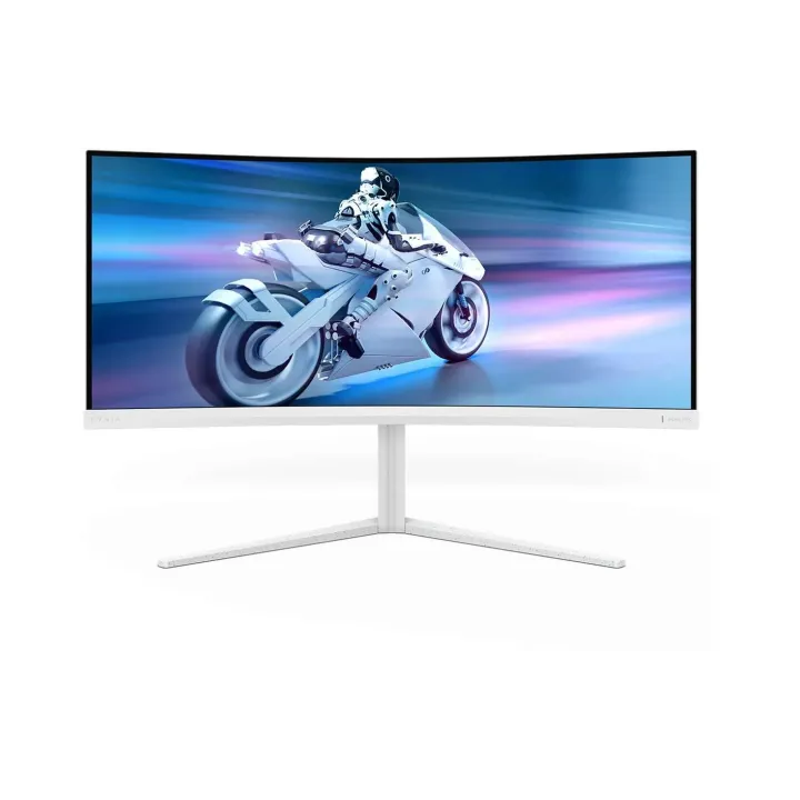 Philips Moniteur 34M2C5501A-00