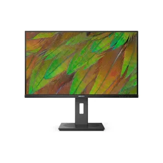 Philips Moniteur 32B1N3800-00