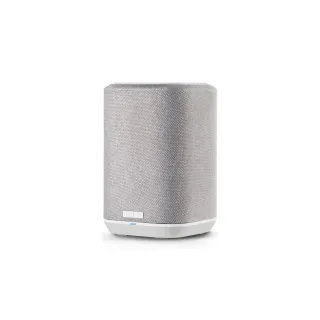 Denon Haut-parleur Home 150 NV Blanc