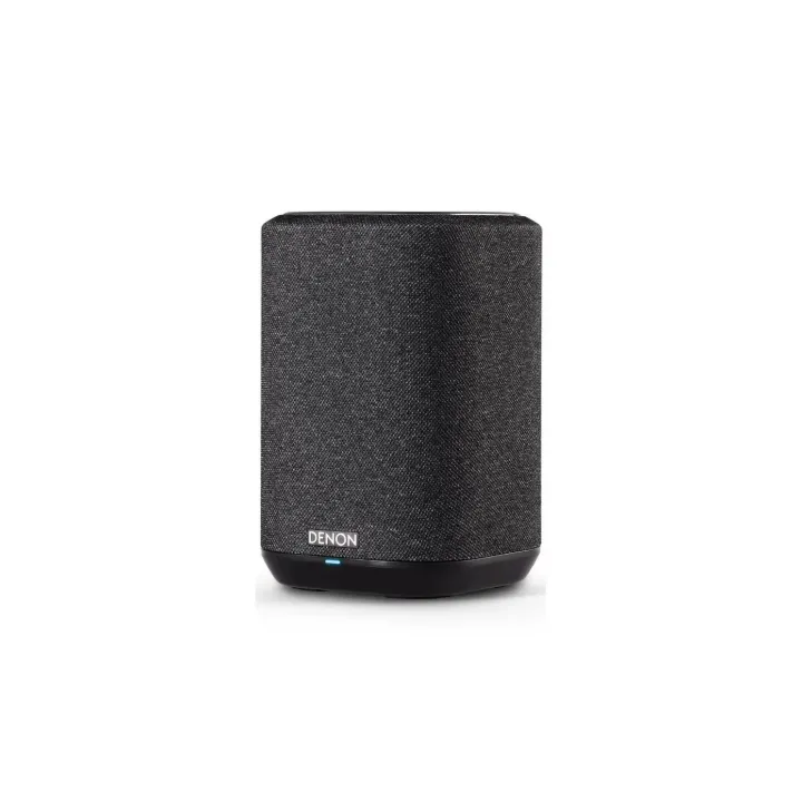 Denon Haut-parleur Home 150 NV Noir