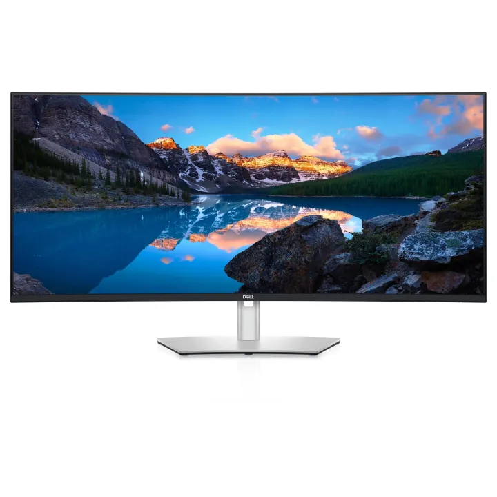 DELL Moniteur U4021QW