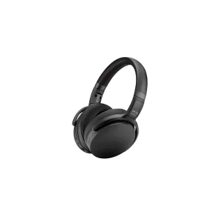 EPOS Casque ADAPT 361 Bluetooth, USB-C, Noir