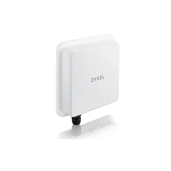 Zyxel Routeur 5G FWA710 v2 Outdoor