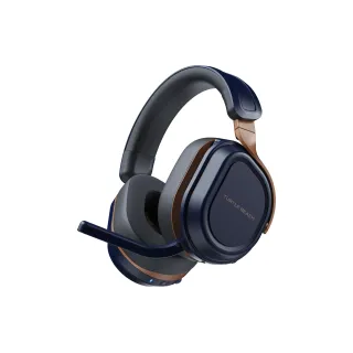 Turtle Beach Écouteurs Stealth 700 (Gen. 3) Bleu