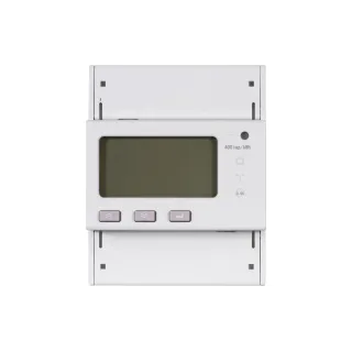 SAX Compteur d’énergie triphasé Smartmeter ADL400