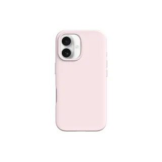 Rhinoshield SolidSuit iPhone 16 New Pink