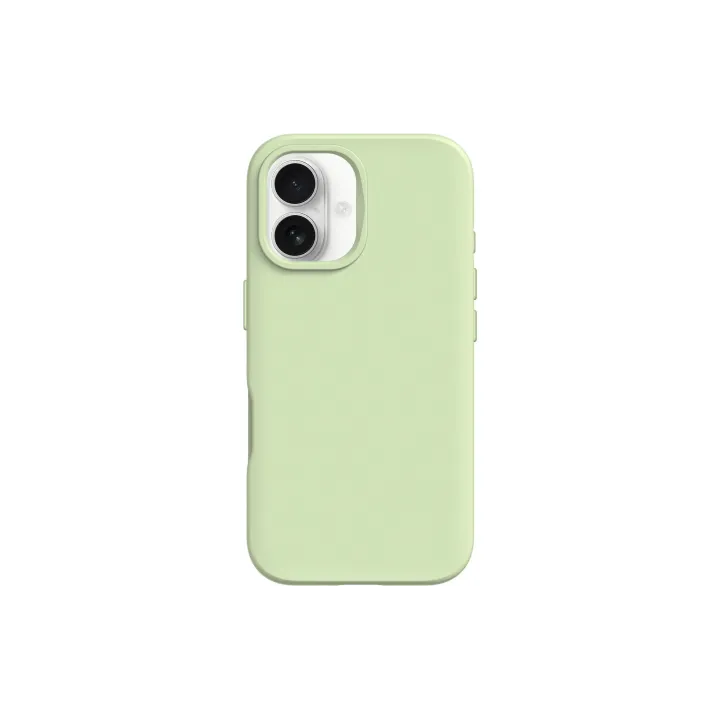 Rhinoshield SolidSuit iPhone 16 New Green