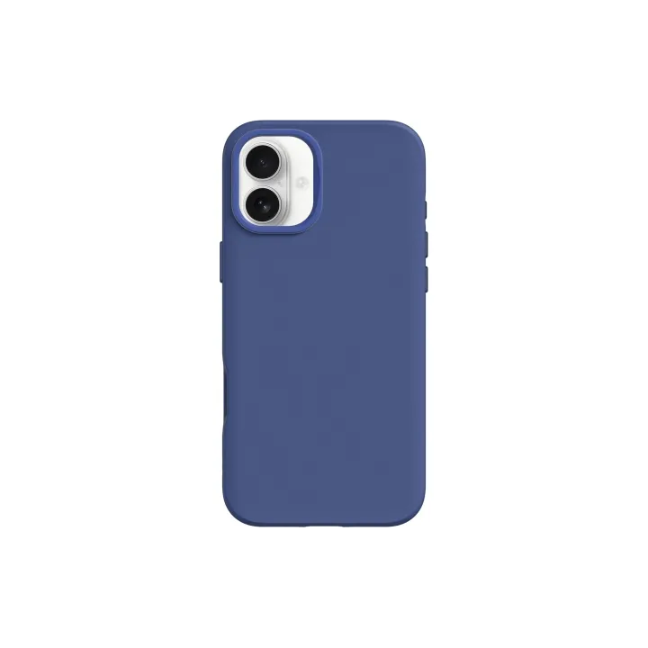 Rhinoshield SolidSuit iPhone 16 Plus New Blue