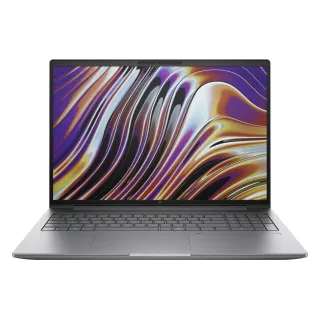 HP ZBook Power G11 A 5G4C0ES