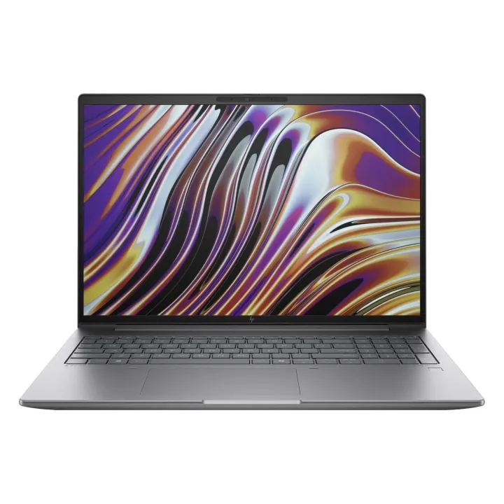 HP ZBook Power G11 A 5G4C0ES