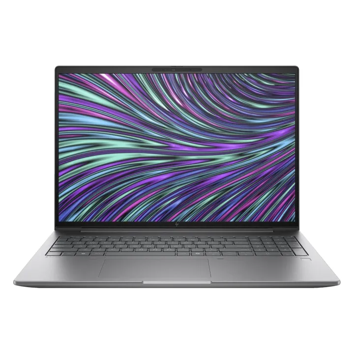 HP ZBook Power G11 5G4C2ES Certifié par Cadwork