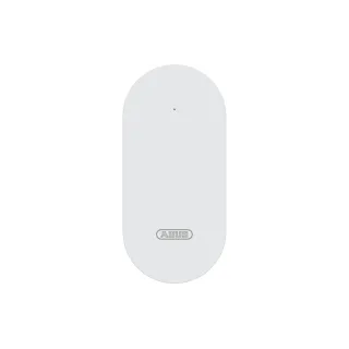 Abus BRIDGE One CFW4100W blanc