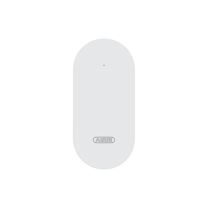 Abus BRIDGE One CFW4100W blanc