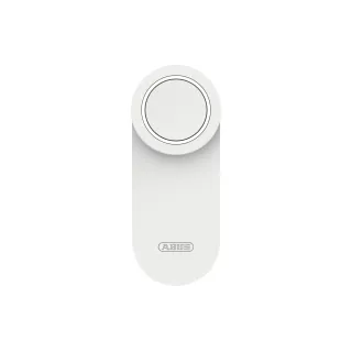 Abus LOXERIS One CFA4100W blanc