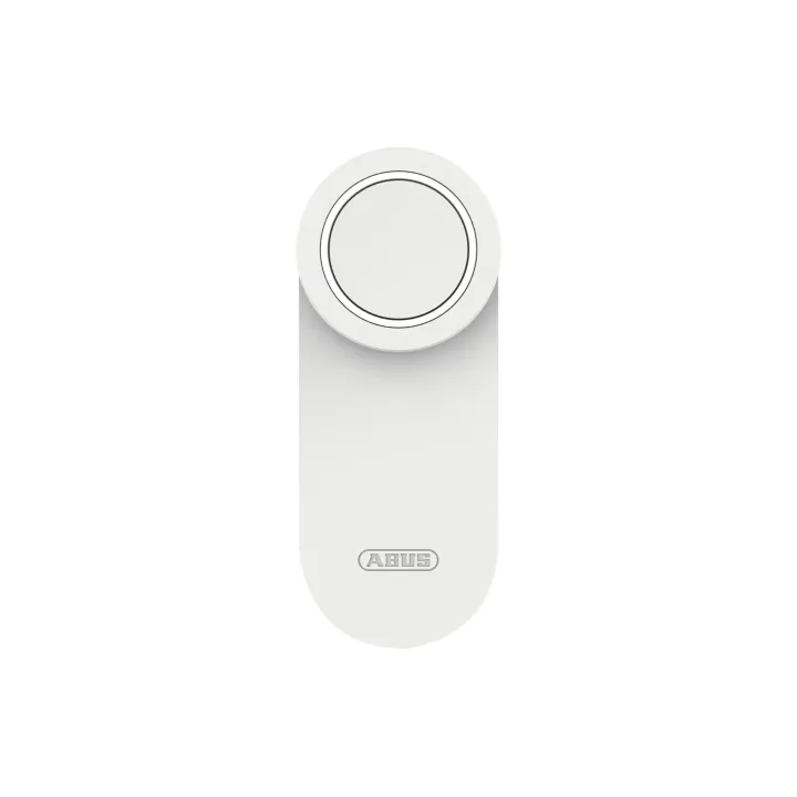 Abus LOXERIS One CFA4100W blanc