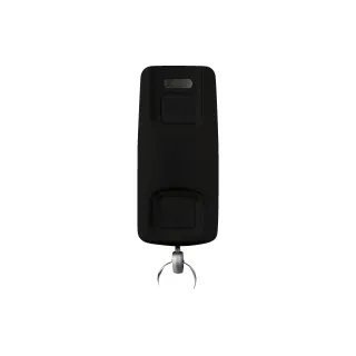 Abus HomeTec Pro CFF3100 noir