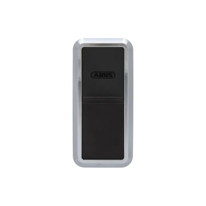 Abus HomeTec Pro CFS3100S Argent