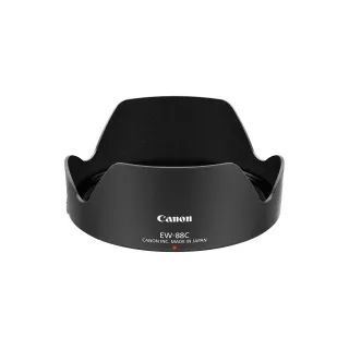 Canon Pare-soleil EW-88C