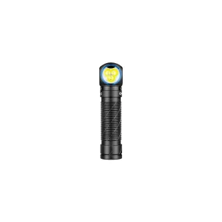 Olight Lampe de poche Perun 3 3000 lm