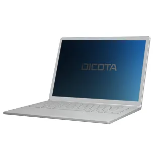 DICOTA Privacy filter 2-Way Surface GO 2-3 10.5