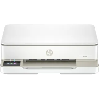 HP Imprimante tout-en-un ENVY 6120e