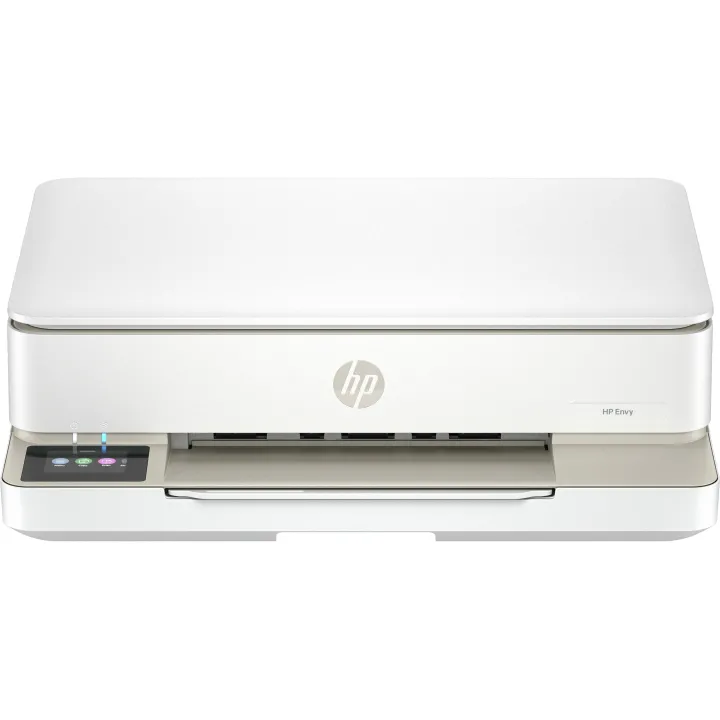 HP Imprimante tout-en-un ENVY 6130e