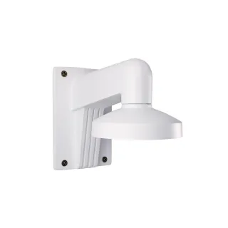 Abus Supports mural TVAC31320 Blanc 1 Pièce-s