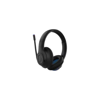 Belkin Casques supra-auriculaires Wireless Soundform Inspire Noir