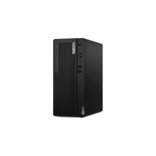 Lenovo PC ThinkCentre M70t Gen 5ème tour (Intel)