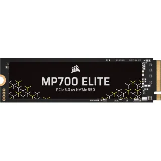 Corsair SSD MP700 Elite M.2 2280 NVMe 1000 GB