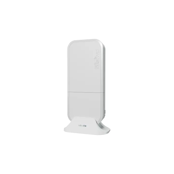 MikroTik Outdoor Access Point wAP ax