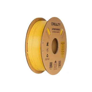 Creality Filament PLA Hyper, or, 1.75 mm, 1 kg