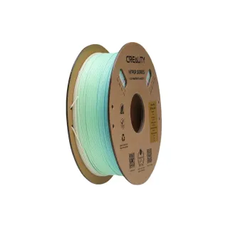 Creality Filament PLA Hyper, lac de printemps, 1.75 mm, 1 kg