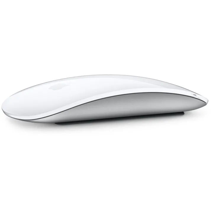 Apple Magic Mouse