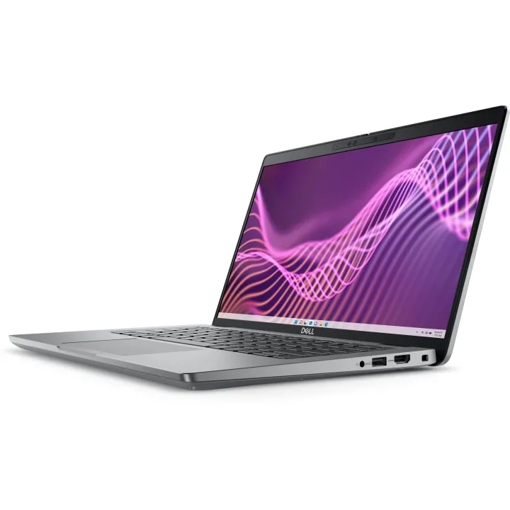 DELL Ordinateur portable Latitude 5440 (i5, 16 GB, 512 GB)