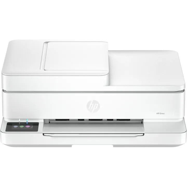 HP Imprimante tout-en-un ENVY 6530e