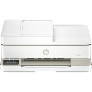 HP Imprimante tout-en-un ENVY 6532e