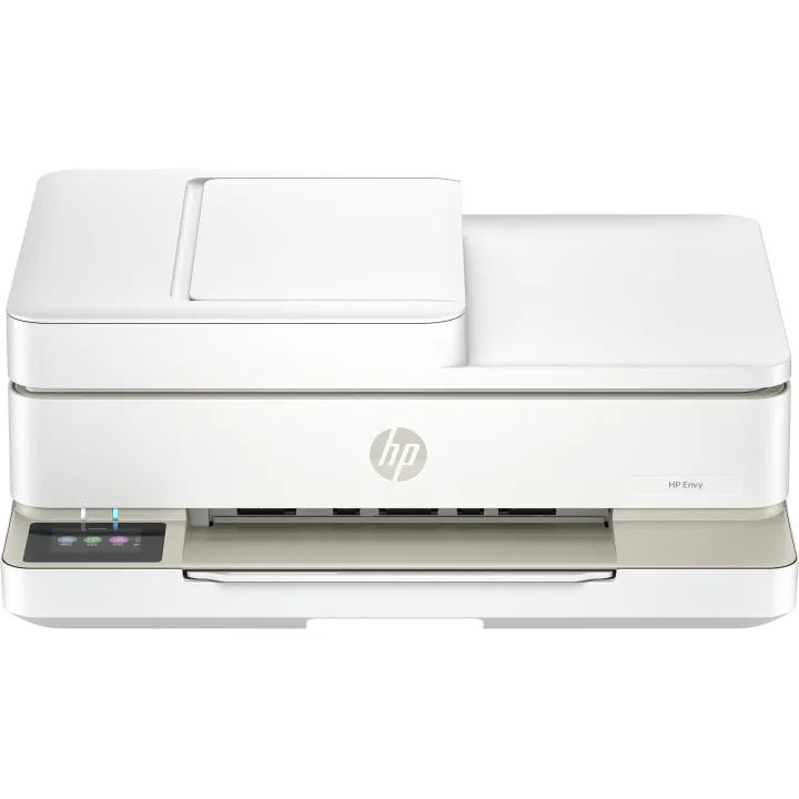 HP Imprimante tout-en-un ENVY 6532e