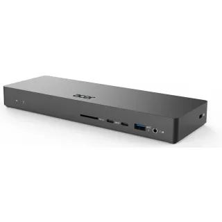 Acer Station daccueil Thunderbolt 4 Dock T701