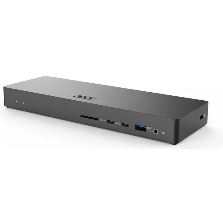 Acer Station daccueil Thunderbolt 4 Dock T701