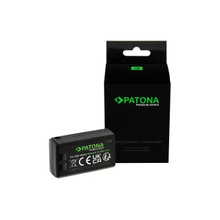 Patona Batterie Premium pour Godox VB26