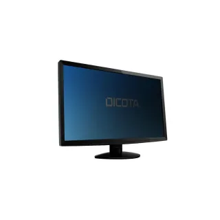 DICOTA Film pour écran de moniteur Secret 4-Way 27-16:9