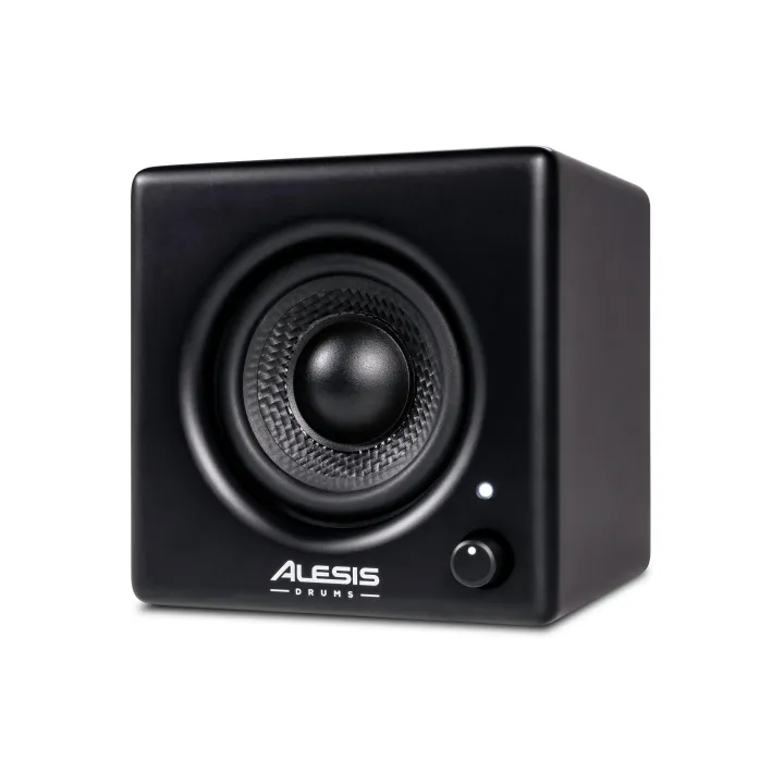 Alesis Moniteur E-Drum Nitro Amp