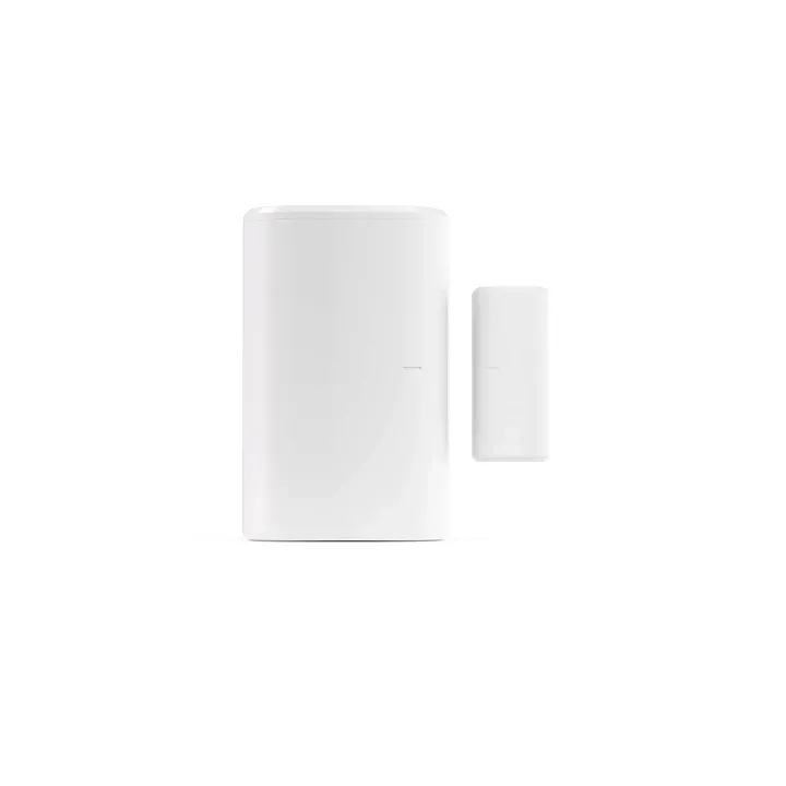 SONOFF Contact Wi-Fi de porte-de fenêtre SNZB-04P DC 3 V