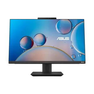 ASUS AIO A5702WVARK-BPE044X