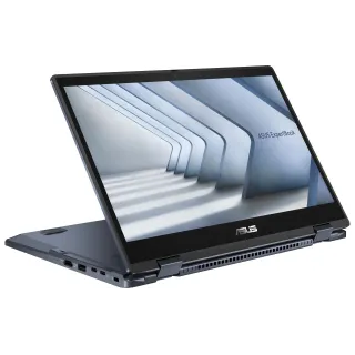 ASUS ExpertBook B3 Flip (B3402FVA-EC0729X) 4G