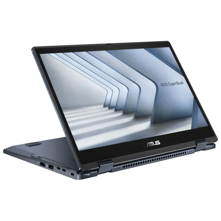 ASUS ExpertBook B3 Flip (B3402FVA-EC0729X) 4G