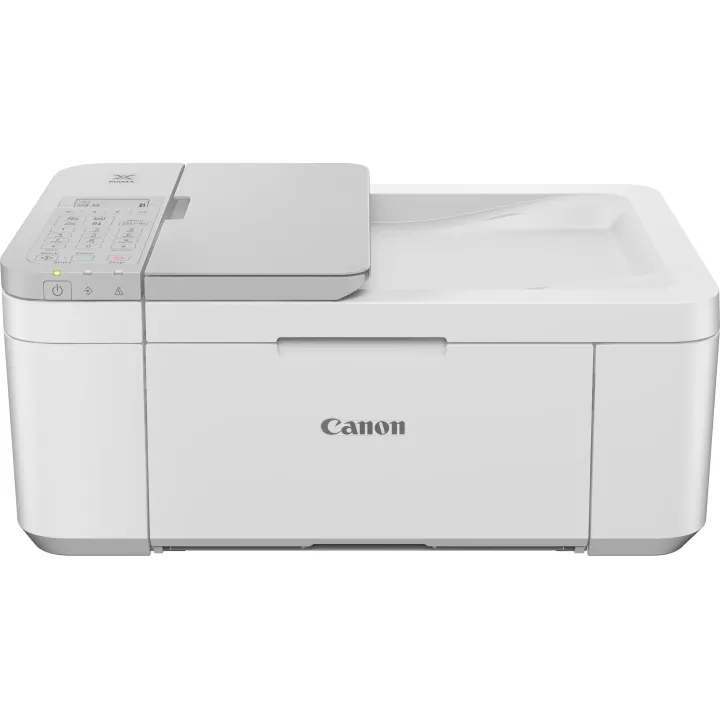 Canon Imprimante multifonction PIXMA TR4756I