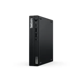 Lenovo PC ThinkCentre M70q Gen 5 Tiny  (Intel)